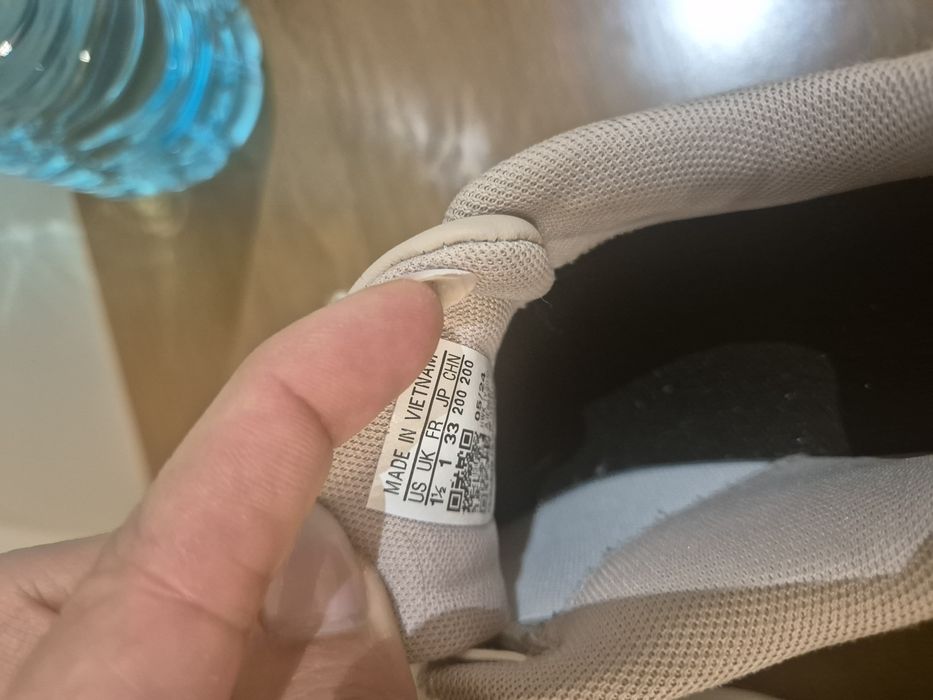 Кецове    Adidas