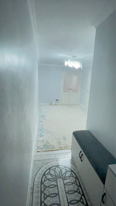 Продам квартиру