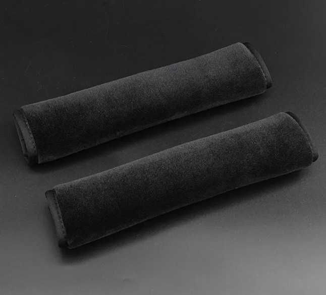 Универсални предпазни калъфи за колан