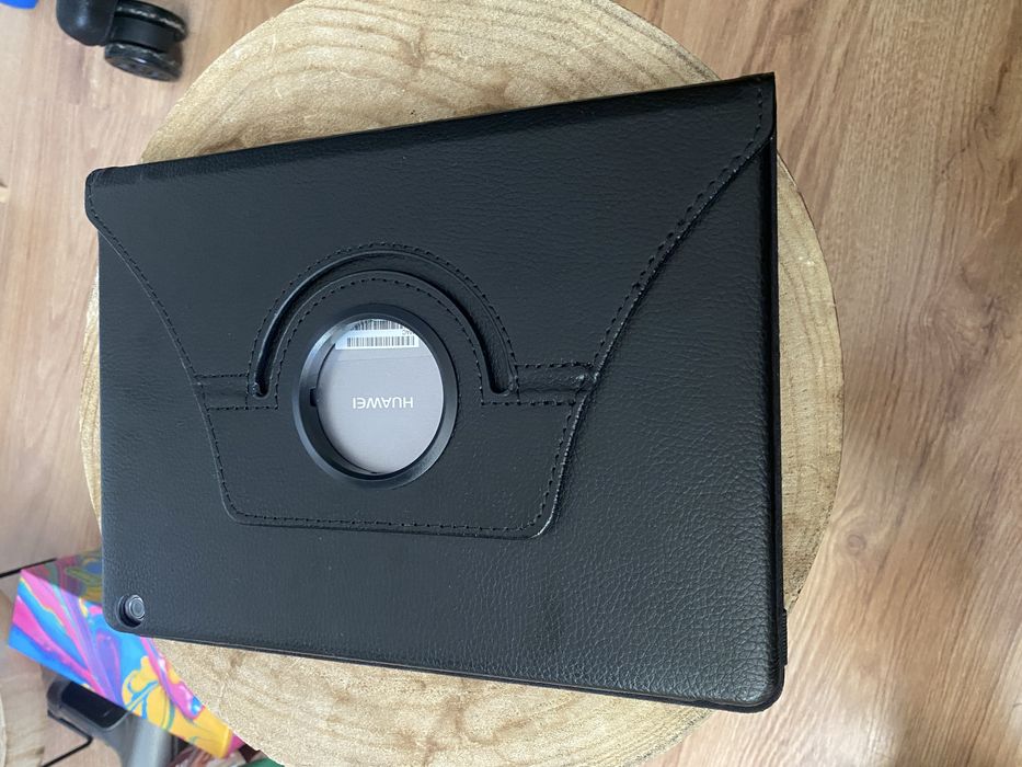 Huawei MediaPad M3 Lite 10