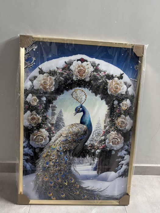 Продам 3D картины