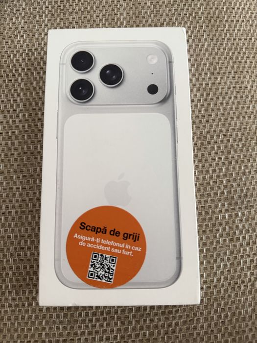 Iphone 14 Pro Space Black 128 Gb