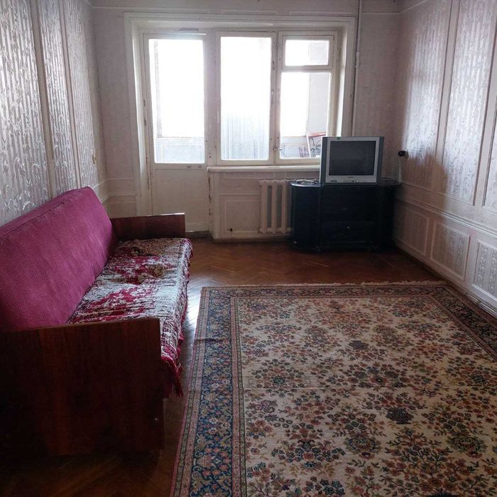 Сотилади! 3х хона 4/5 Метро Новза Чиланзар-Е