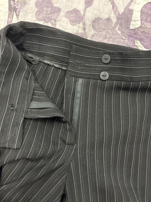 Костюм тройка польский