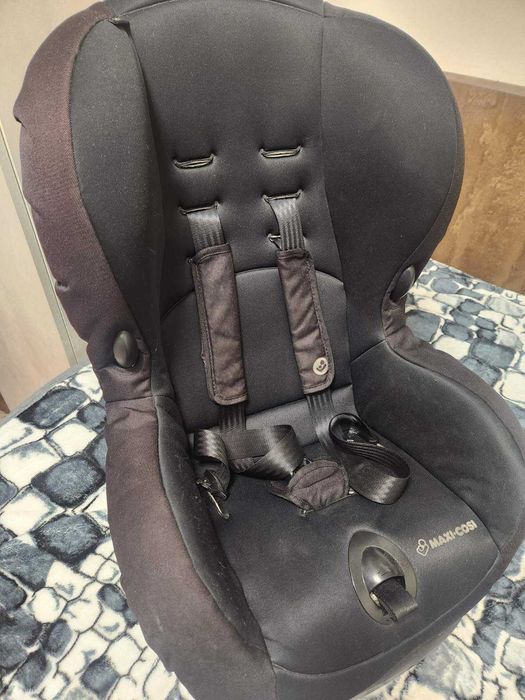 Стол за кола 9-18kg MAXI COSI