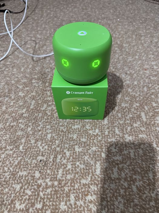 Хабарласа беріңіздер 24/7