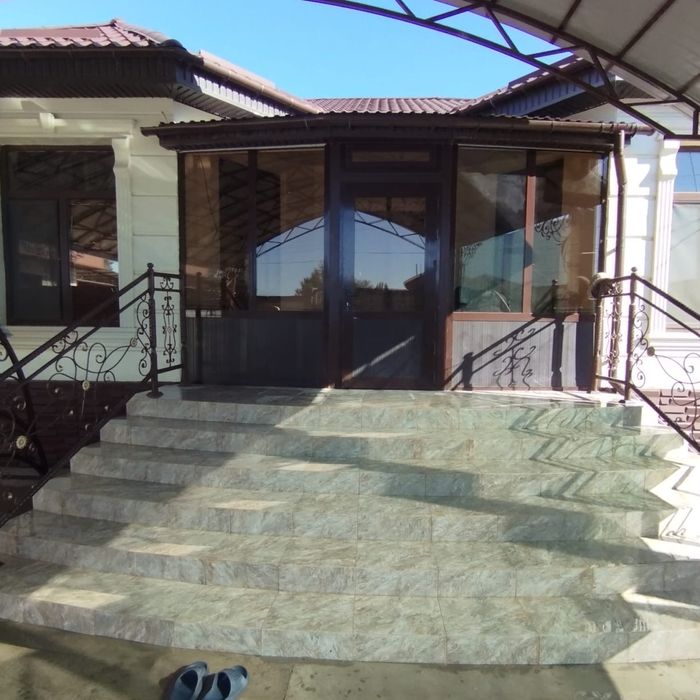 Кафель сантехника