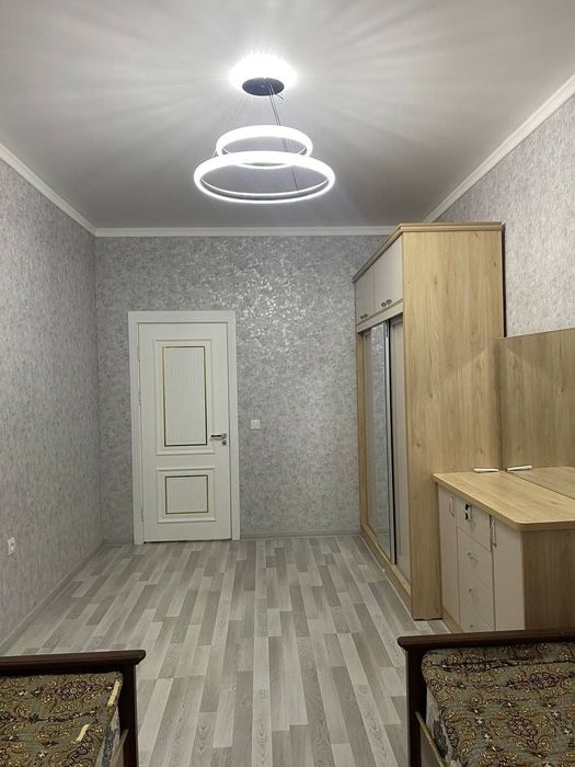 Квартира арендага берилади