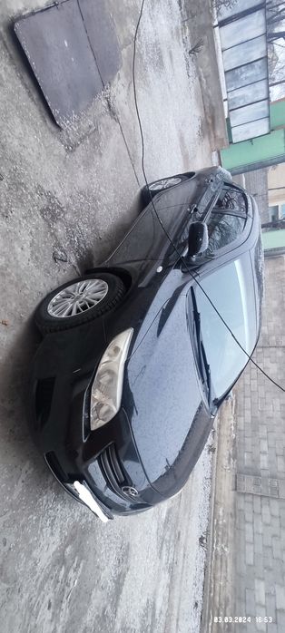 Таета Карола 150