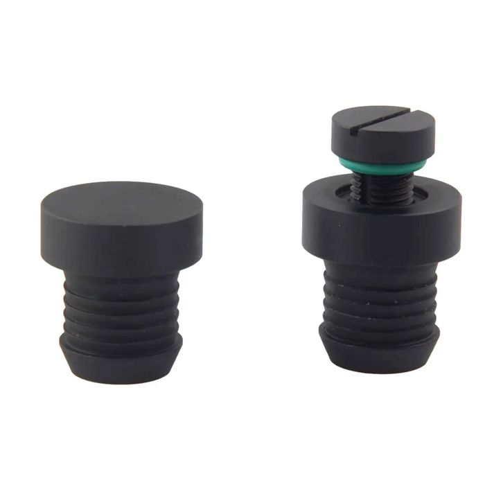 Заместител ЕГР Рейс пайп Race pipe клапана за BMW E60 E87 E70 E90