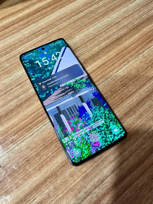 Продам Real me 11 PRO plus в идеальном состоянии