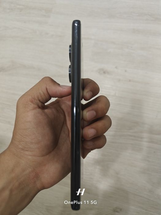 Обмен Redmi note 14 pro