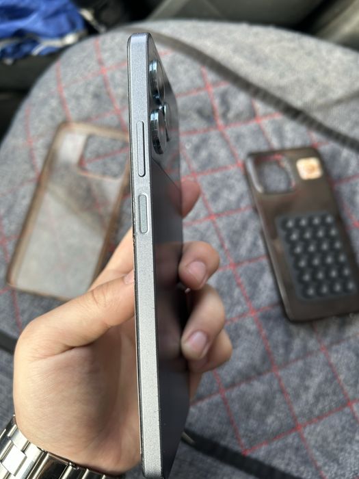 Realme Note 50, 64 GB