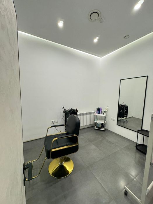 Сдается в аренду