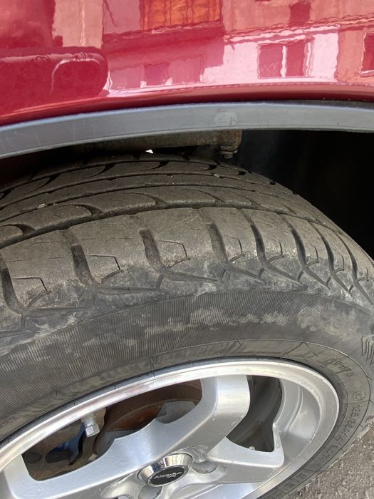 Ваз 2110 состояние хорошее