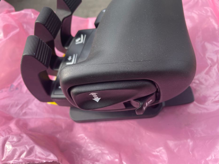 Jungheinrich 51235612 SOLOPILOT