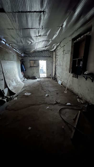 Сдается помещение