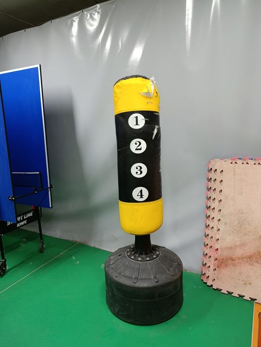 Груша напольная 165 см