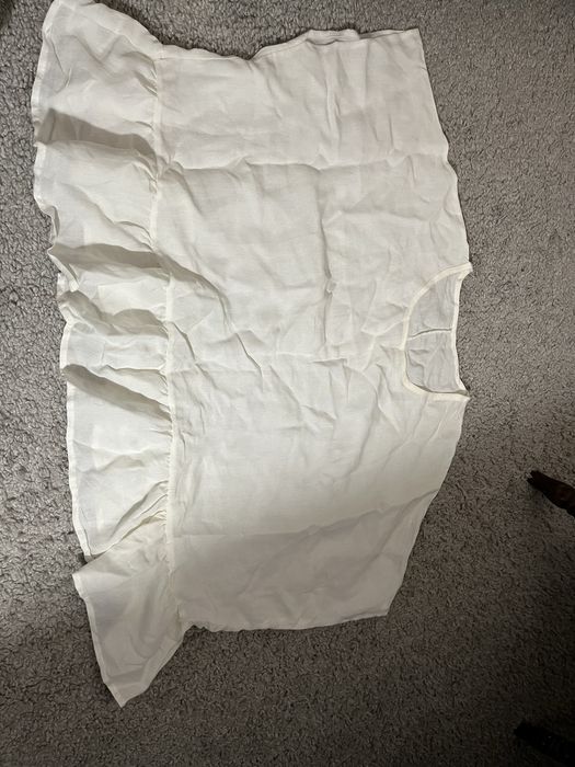 Рубашка женская Индия