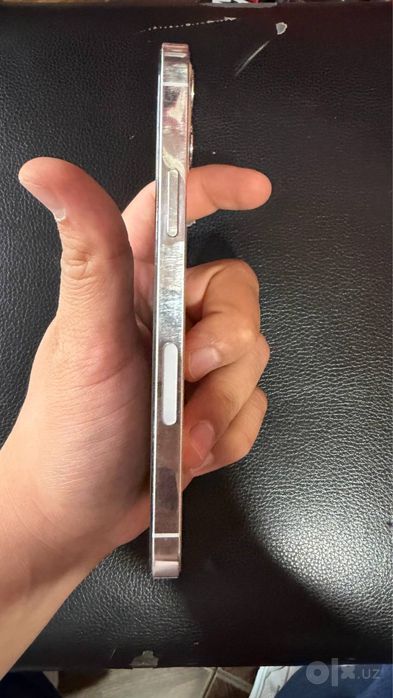iPhone 12 pro 256