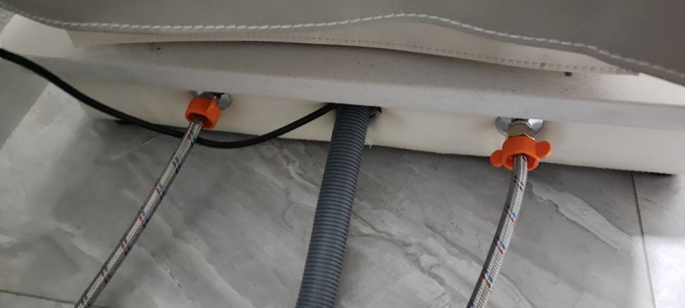 Педикюрное кресло