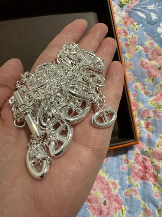 Сотуар    Hermes