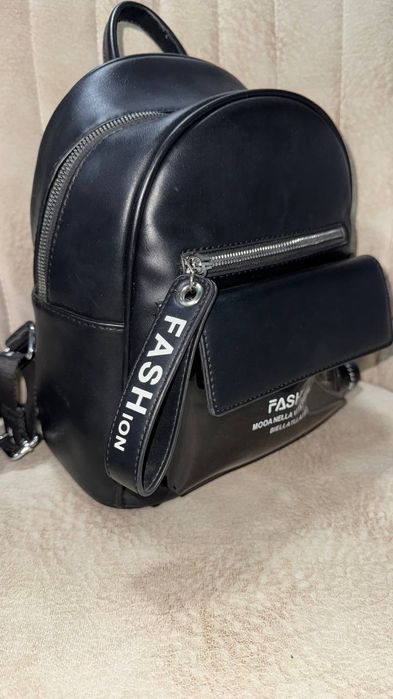 Рюкзак 120 000 сум