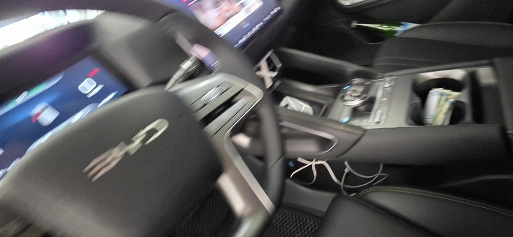 Сдаётся в аренду с выкупом BYD YUAN UP , BYD CHAZOR.  20 % годовых