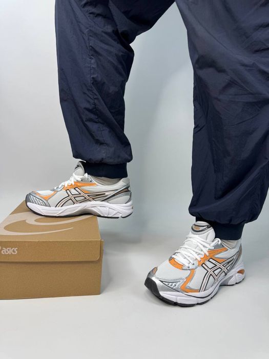 Asics кроссовки GT-2160, 42 размер(26.5 см)