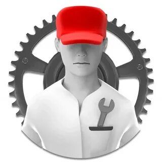 Ремонт Принтеров МФУ Плоттеров Проекторов. Заправка картриджей. Выезд.