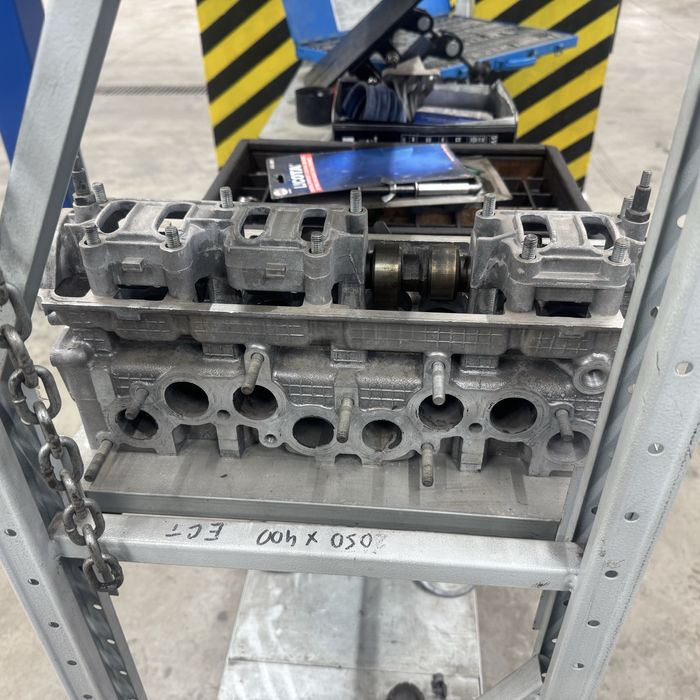 Гбц 11186 гранта