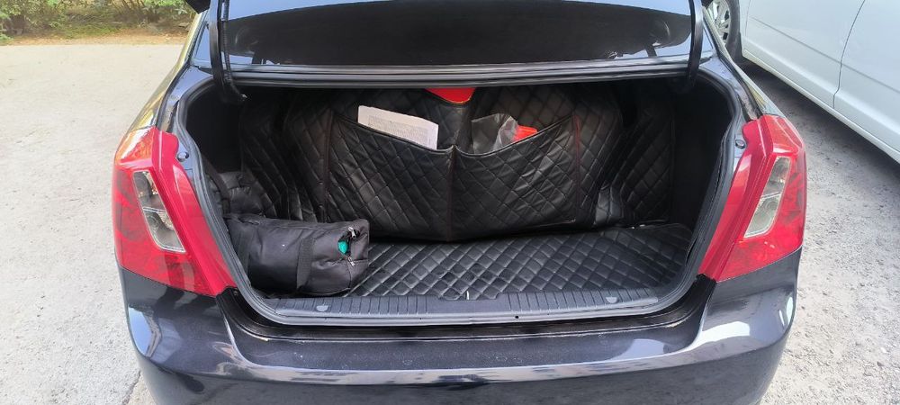 Срочно сотилади жентра идеал холатда узиники