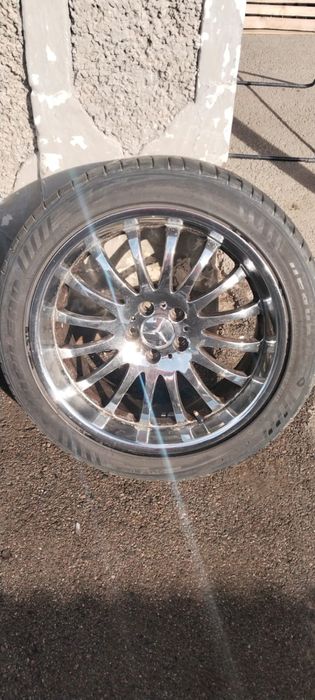 Диски коплект в продаже