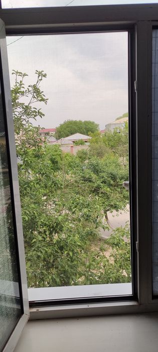 ВОДИЙ БОЙЛАП акфа сервис хизмати