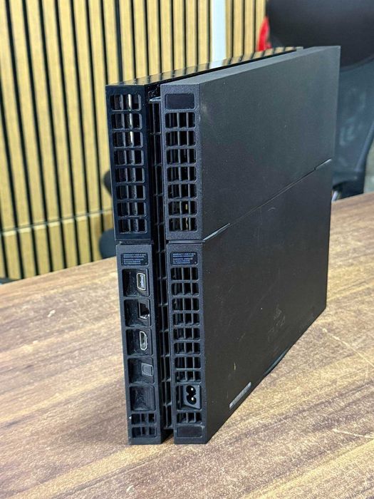 Конзола PlayStation 4 1 Tb