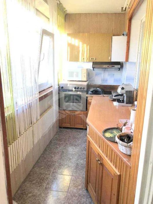 Продава се Многостаен апартамент в Средец - 101 кв.м за 684 €/кв.м - Снимка #4
