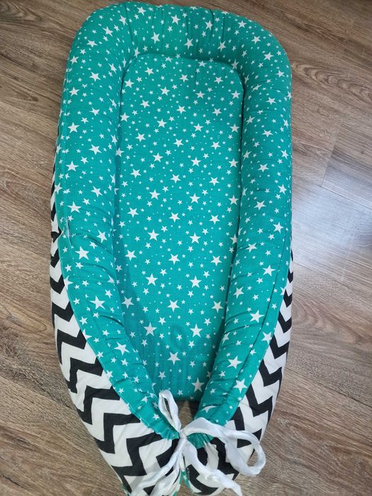 Детское для малышей и мам