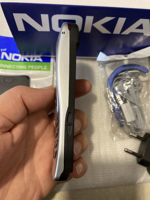 Nokia 6310i,original,in cutie