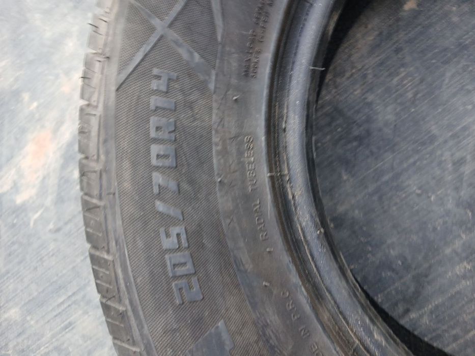 Sotiladi. 300km probeg.