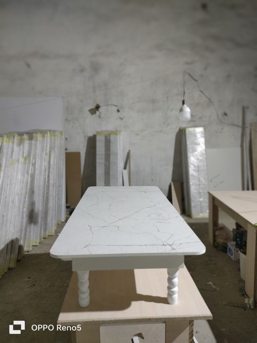 Шай Столь Сатылады