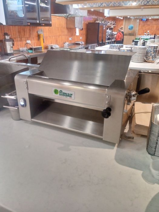 Электромонтажные работы