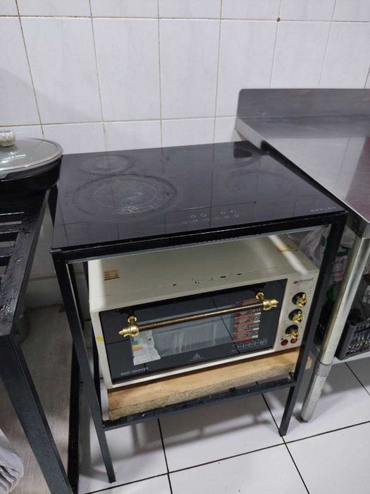 Оптом сотилади .