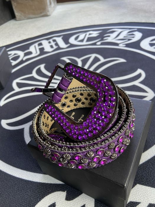 Curele BB Simon Diverse