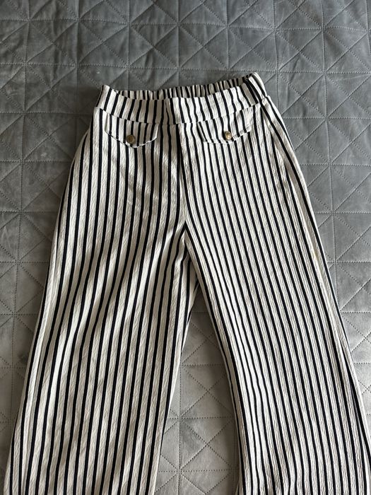 Детски панталон zara