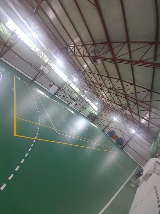 Montaj  Pardoseli .Linoleum,Mochetă,Spc,Lvt Covor Pvc.