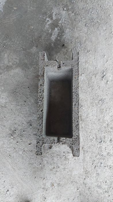 Bolțari fundație