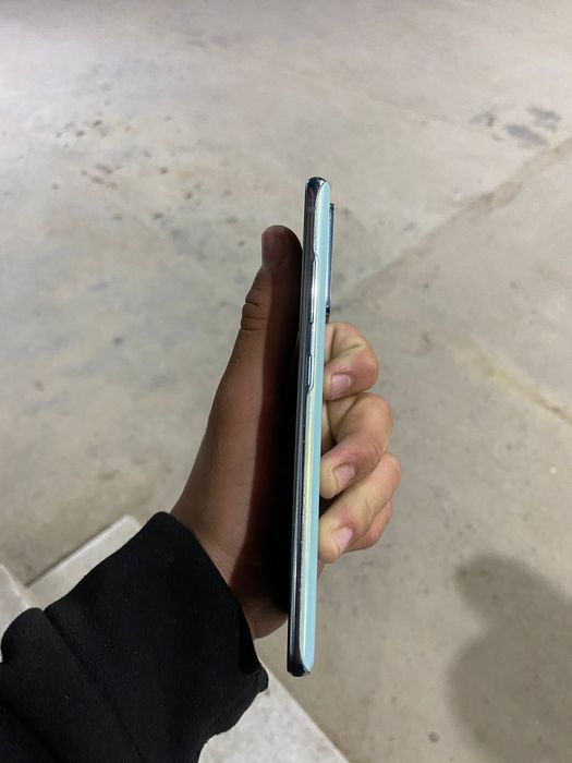 Самсунг С20 фе идеалный