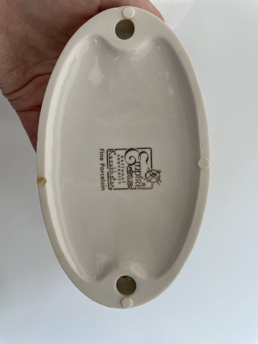 Статуэтка Empire