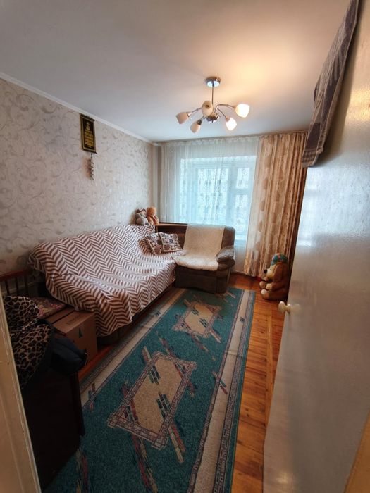 Продам 3 х район Рахмет
