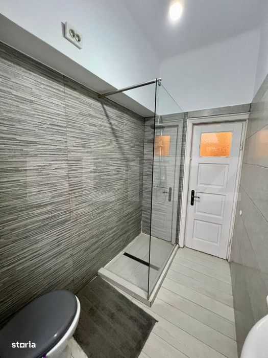Apartament 2 camere, 56 mp, zona Centrala